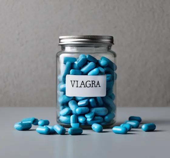 Comprar viagra en monterrey